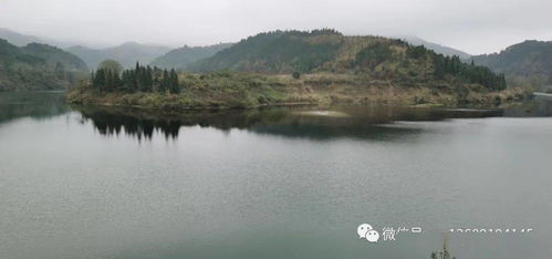 海口到西安骑行第十一天