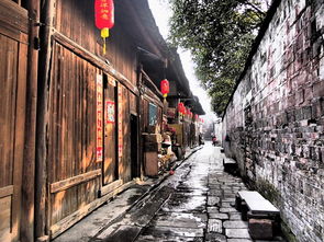爸爸去哪儿拍摄地 长沙到怀化靖州地笋苗寨 黔阳古城亲子活动二日游