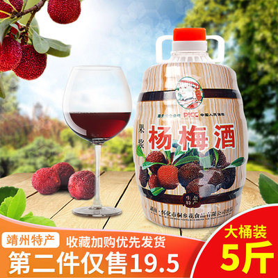 当前网购流行产品
