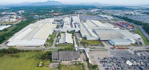 百余经销商联名 上书 长城汽车为哪般 这家经销商道出惊天实情