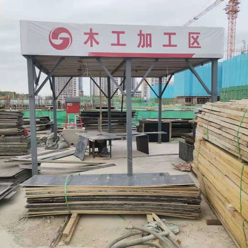 第6页 产品展示 邢台迈吉机械制造厂