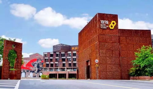 广州人又有好去处啦 这8条乡村旅游精品路线是周末生态游首选