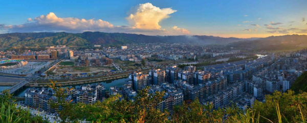 贵州天柱县属于哪个市