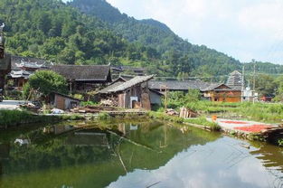 靖州娱乐体验,靖州有什么好玩的地方,靖州旅游