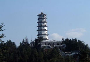 安微阜阳有哪些好玩的地方