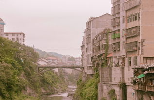 怀化 会同印象 靖州地笋苗寨