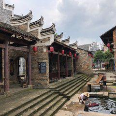 湖南,这才是最美的湖南