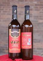 果香浓郁、新鲜爽怡的靖州杨梅酒 750ml[供应]_酒类_世界工厂网中国产品信息库