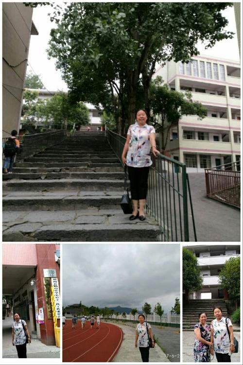 靖州二中高10班毕业40年同学会 - 美篇