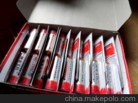 【批发 超值特价普通电池(5号电池) 光明AA电池 不退不换】价格,厂家,图片,其他电池,靖州县另类男友-