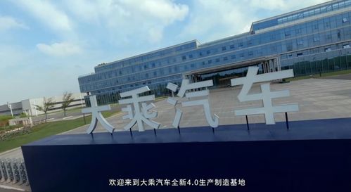 李一男的白日梦,要被华为拍醒了
