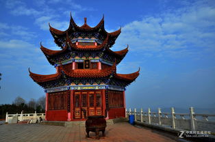 d7000 18 105 镜头 靖州飞山禅寺概貌