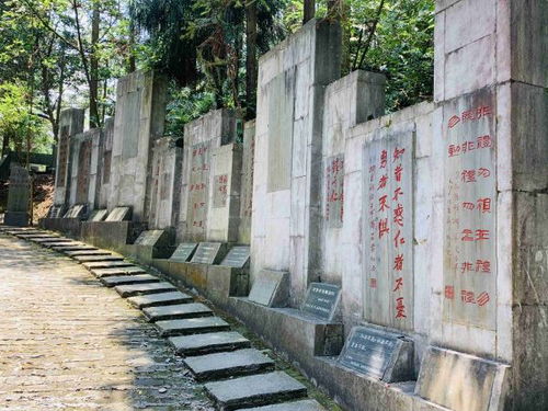 靖州,文运昌盛文峰塔