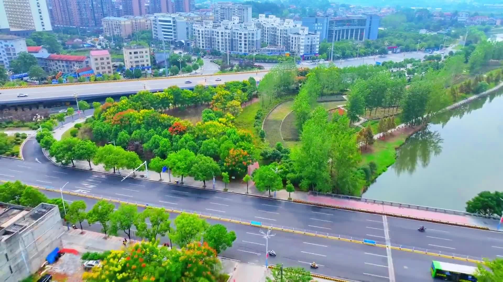 生态福地寿星多 生态产品出国门|麻阳|靖州|湖南