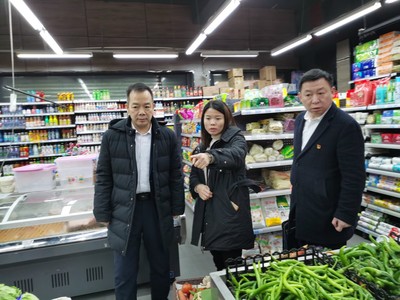 全国人大代表朱登云:好政策让我们渡难关有信心