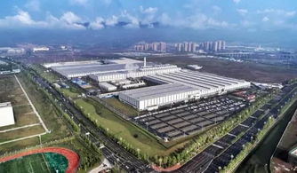 要什么达康书记的gdp 赶紧以人民的名义,去为百姓造车
