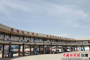 兰州石化油品储运厂达西石化产品批发站防毒面罩 下岗