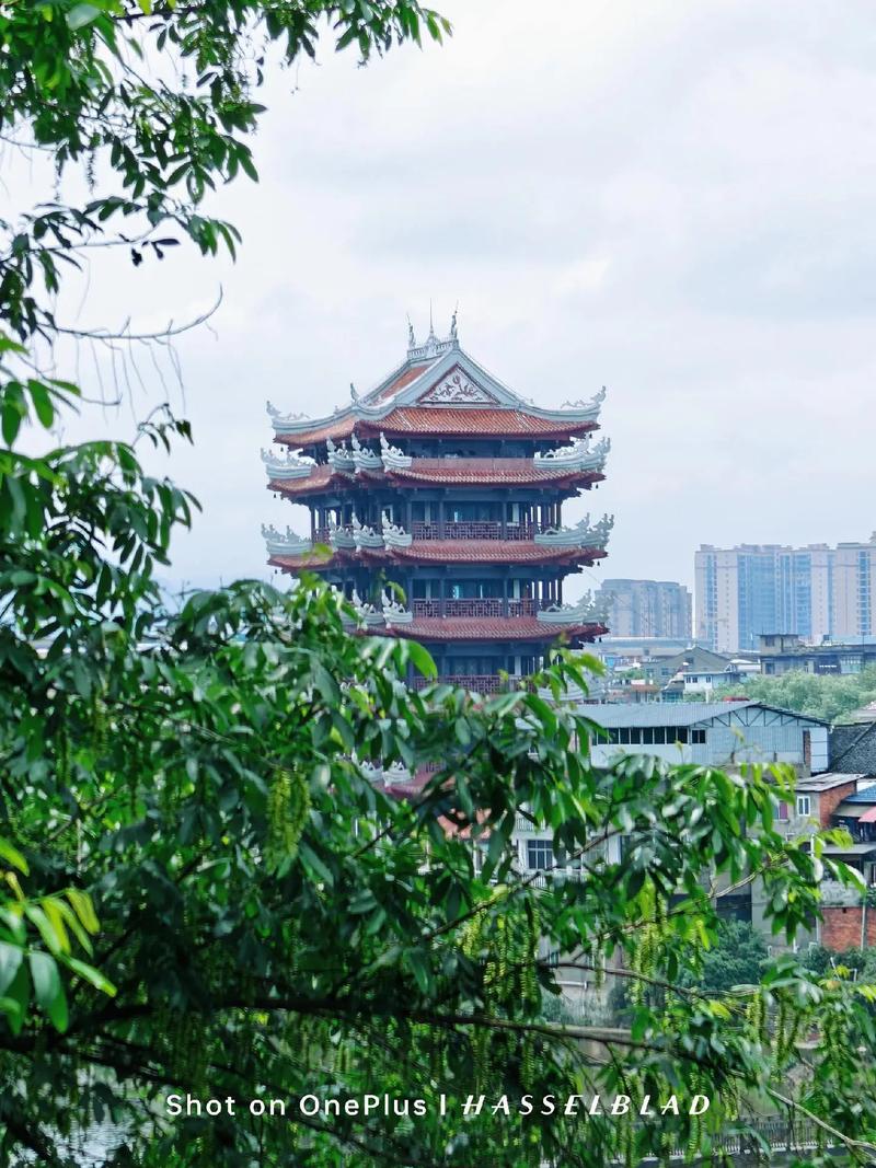 两次去靖州了,每次去都有不一样的感受.我很喜欢这个小县城,这