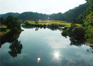 黔东南再添出省大通道，预计年底开通，途经靖州省级风景名胜区