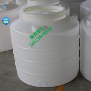 靖州县10吨塑料贮罐化工储液罐厂家直销优势解析