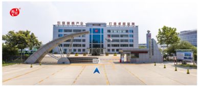 看得见的匠心品质 养元饮品六个核桃线上工厂VR体验获靖州肯定