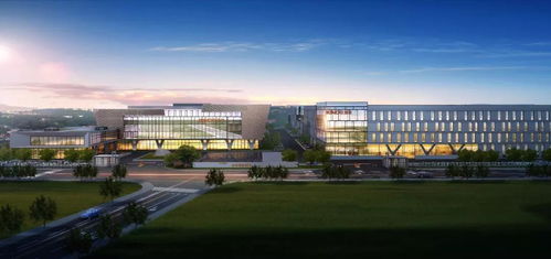 金帝集成灶 品牌力、产品力、营销力全面升级，进击2021势不可挡