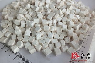 靖州三宝获国家生态原产地产品保护，生态优势铸就金字招牌