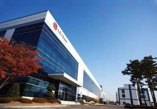 靖州汽车零部件产业布局与产能规划前瞻