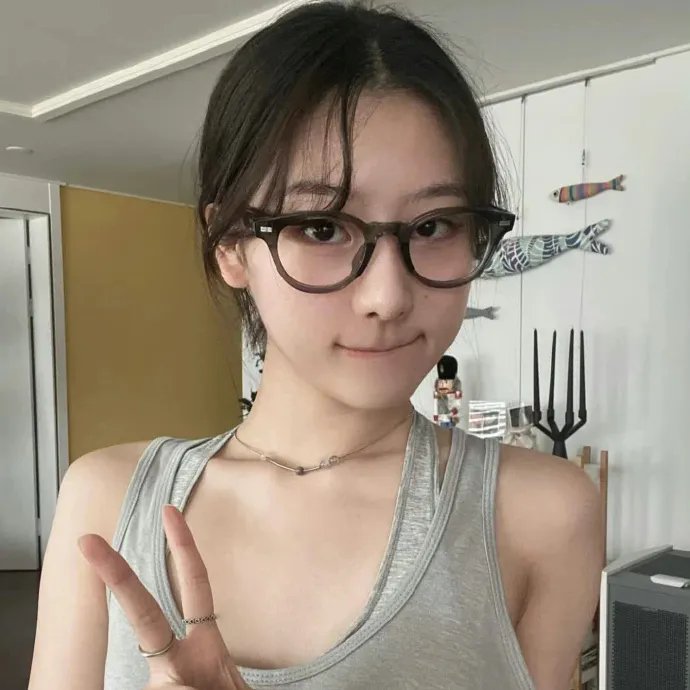 全职高手